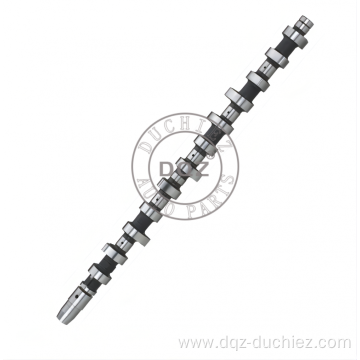 Factory direct supply camshaft for Toyota